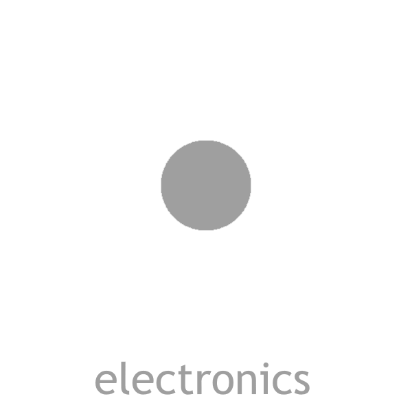 ARFAM Electronics Logo